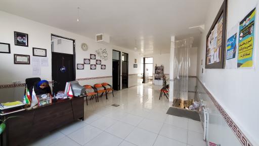 عکس مرکز آموزش زبانهای خارجی عصر زبان