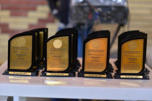 عکس مرکز آموزش زبانهای خارجی عصر زبان