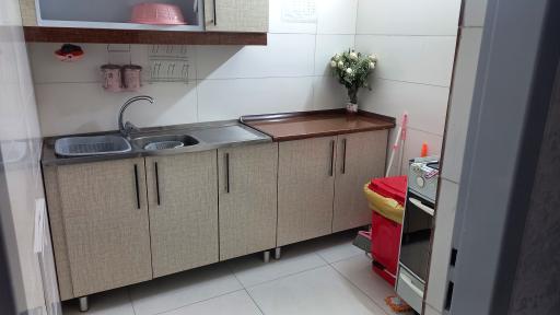 عکس خوابگاه مهتاب