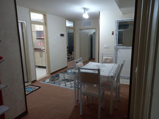 عکس خوابگاه مهتاب