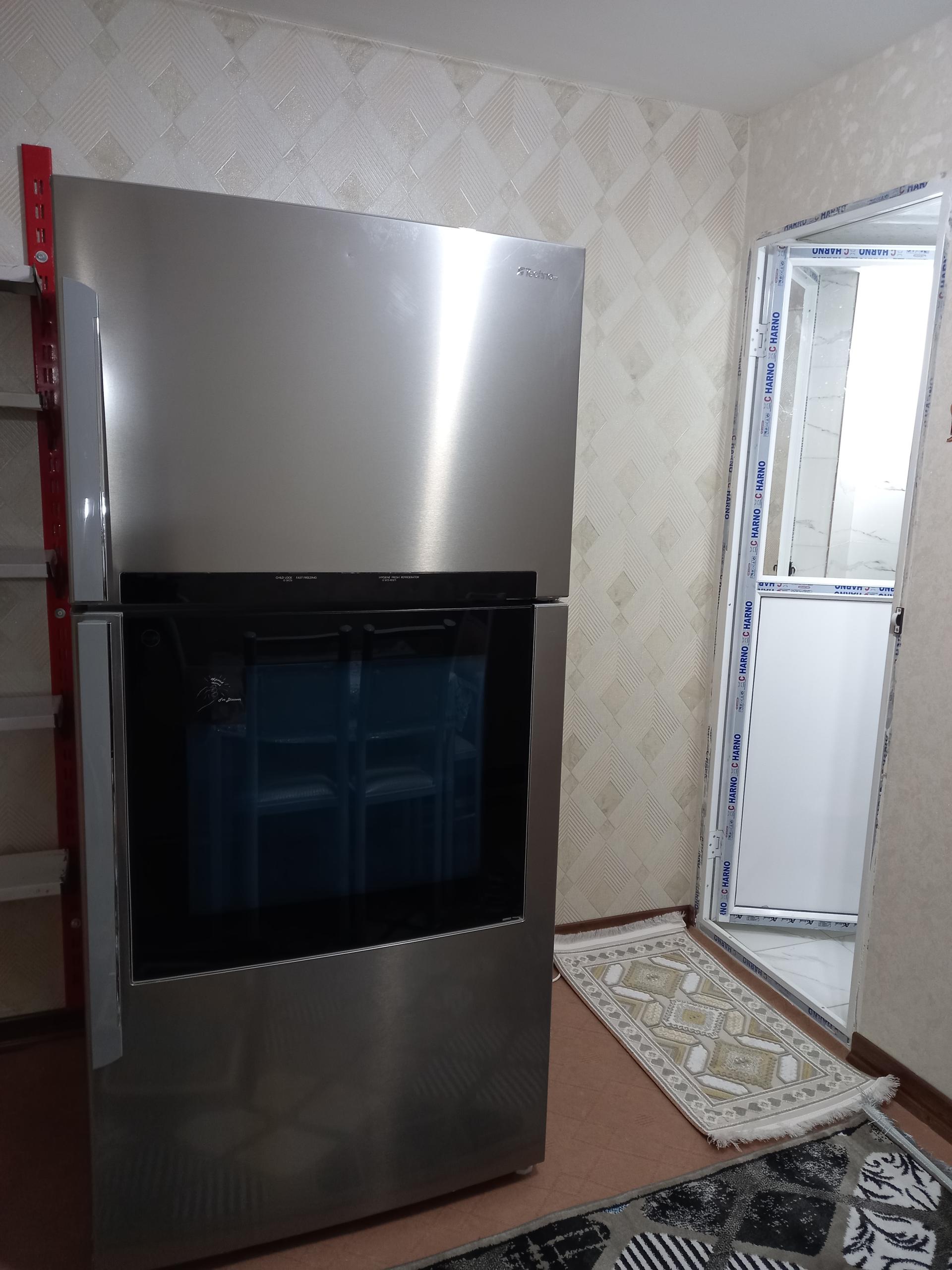 عکس خوابگاه مهتاب