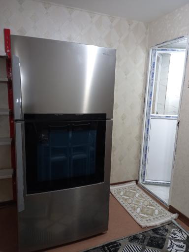 عکس خوابگاه مهتاب