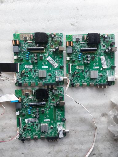 عکس صوتی تصویری شرفی 