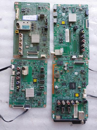 عکس صوتی تصویری شرفی 