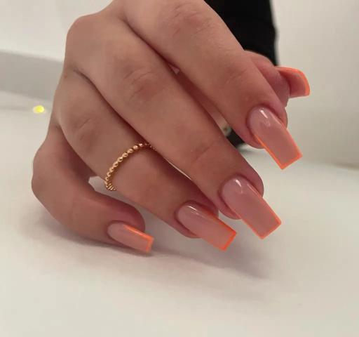 عکس زیبایی آرامیس