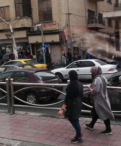 دفتر قبول آگهی همشهری