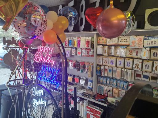 عکس لوازم تولد سور و سات