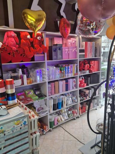 عکس لوازم تولد سور و سات