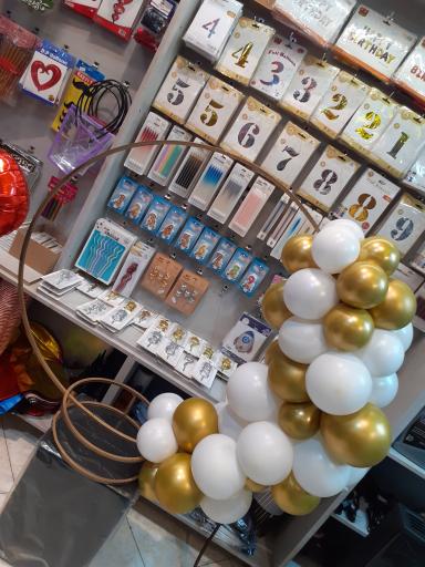 لوازم تولد سور و سات