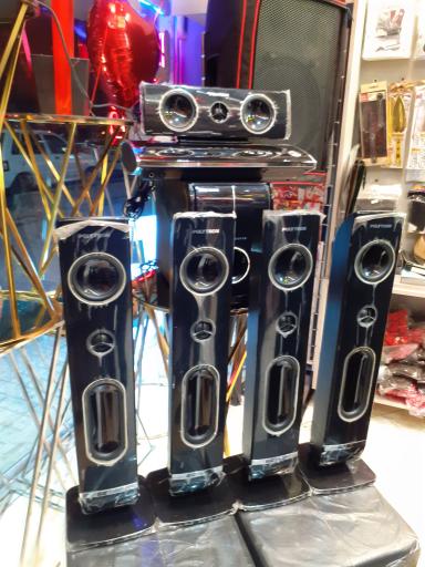 لوازم تولد سور و سات