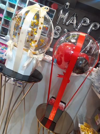 لوازم تولد سور و سات