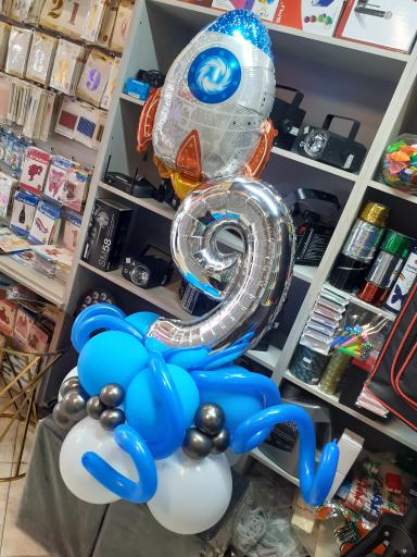 عکس لوازم تولد سور و سات