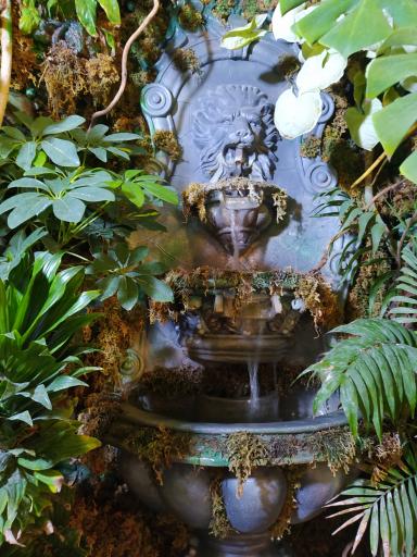 عکس مرکز تولید و فروش باقلوا استانبولی لذیذ