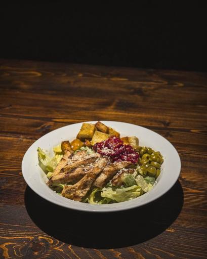 عکس کافه رستوران پیانو 