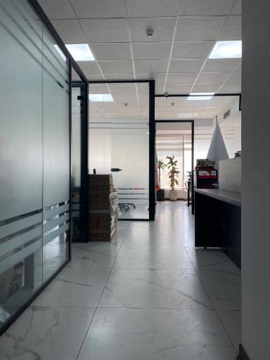 عکس تراول کابل کیزو / KEIZO