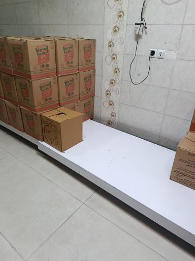 عکس تخم مرغ منظوری