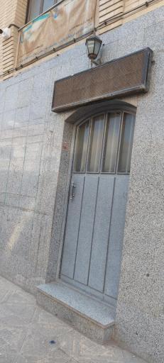 عکس باشگاه قهرمانان گلزار