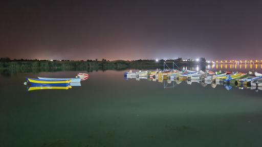 عکس رودخانه دزفول