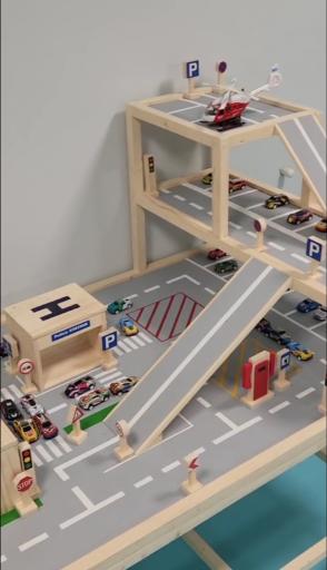 عکس خانه کودک نیلا