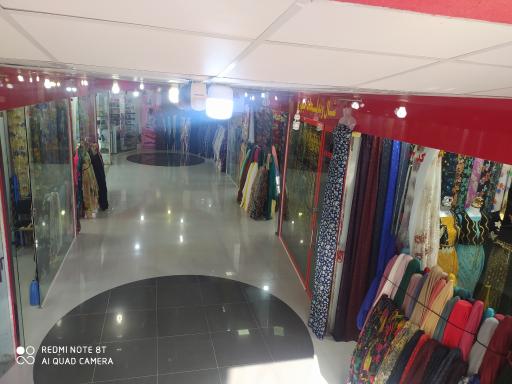 عکس پاساژ پردیس بورس موبایل و لوازم جانبی