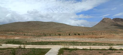 عکس مجموعه تیراندازی اهداف پروازی