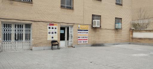 عکس کانون فرهنگی آموزشی قلم چی