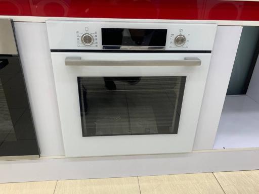 عکس لوازم خانگی علی