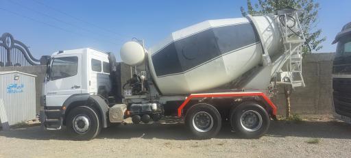 عکس بازرگانی ایران 27