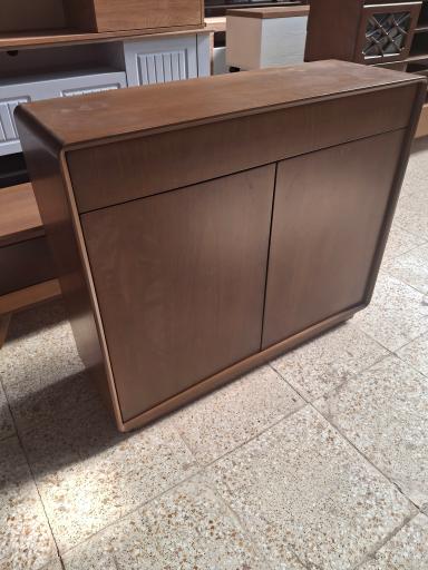 عکس بازارتولیدی میز ال سی دی و کنسول سفارشی فرهمند