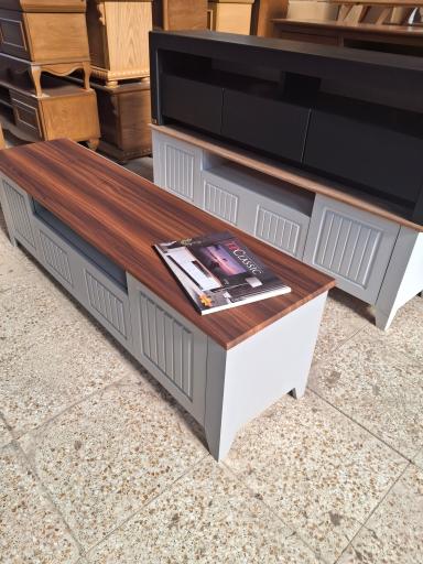 عکس بازارتولیدی میز ال سی دی و کنسول سفارشی فرهمند