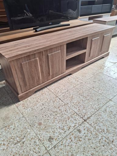 عکس بازارتولیدی میز ال سی دی و کنسول سفارشی فرهمند