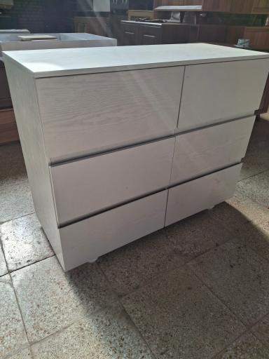 عکس بازارتولیدی میز ال سی دی و کنسول سفارشی فرهمند