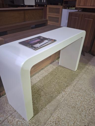 عکس بازارتولیدی میز ال سی دی و کنسول سفارشی فرهمند