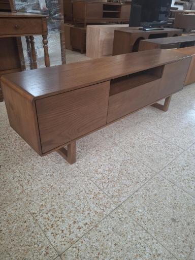 عکس بازارتولیدی میز ال سی دی و کنسول سفارشی فرهمند