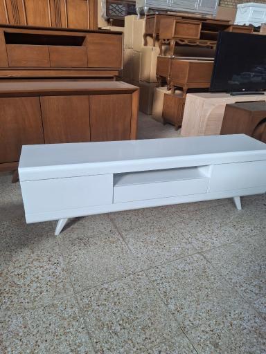 عکس بازارتولیدی میز ال سی دی و کنسول سفارشی فرهمند