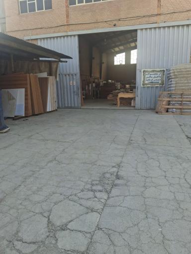 عکس بازارتولیدی میز ال سی دی و کنسول سفارشی فرهمند