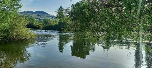 عکس محمودآباد