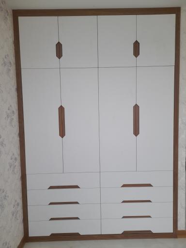 عکس بلک کابین