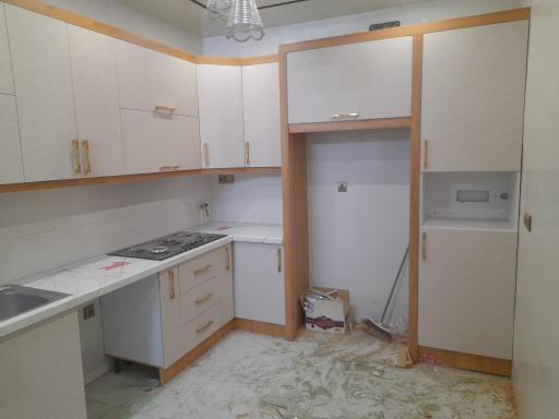 عکس بلک کابین