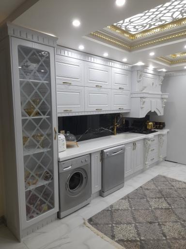 عکس بلک کابین