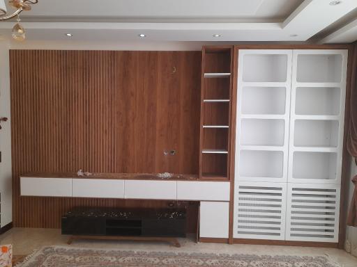عکس بلک کابین