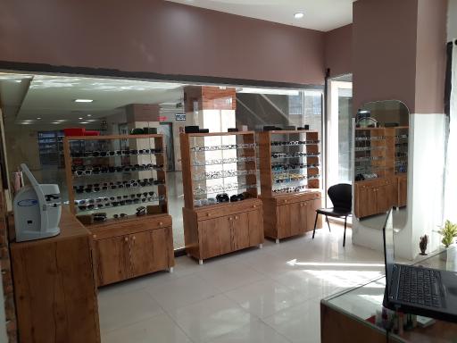 عکس عینک چشمینو