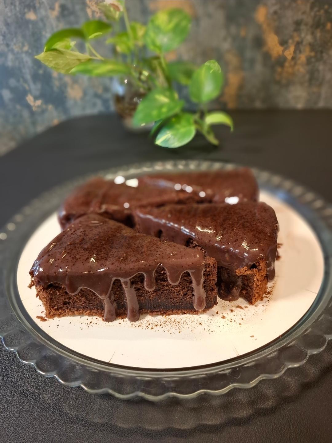 عکس کافه موج مثبت