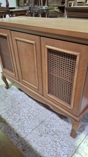 عکس بازارتولیدی میز ال سی دی و کنسول سفارشی فرهمند