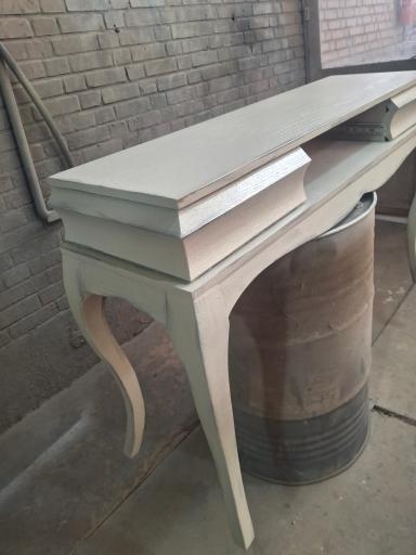 عکس بازارتولیدی میز ال سی دی و کنسول سفارشی فرهمند