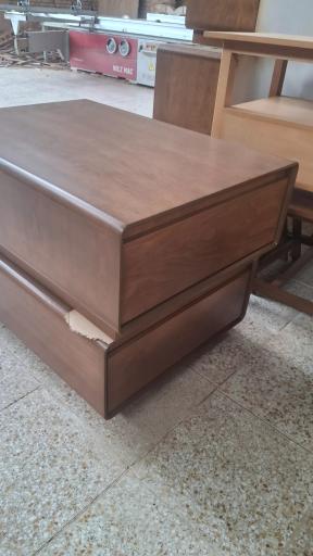 عکس بازارتولیدی میز ال سی دی و کنسول سفارشی فرهمند