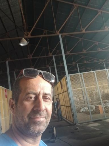 عکس آهنگری امیدی زاده