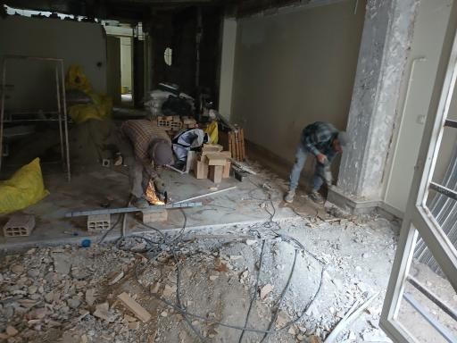 عکس آهنگری امیدی زاده