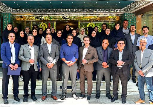 عکس بیمه سینا نمایندگی یحیی‌زاده کد 6987