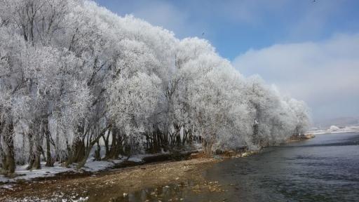 عکس محمودآباد